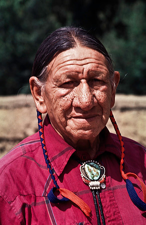 37867_B15_SL_COLOR_TAOS_NM_97_03.jpg