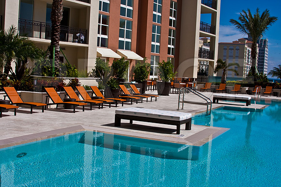 2521_City_Place_Related_Palm_Beach_Florida_MG_7800