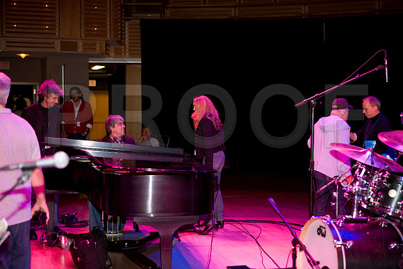 Jazz_Roots_Bosanova_12_11_2008_5L8Y0072