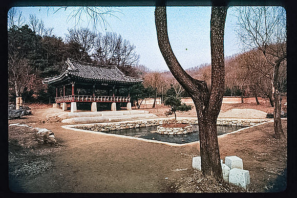 1988_Korea_255