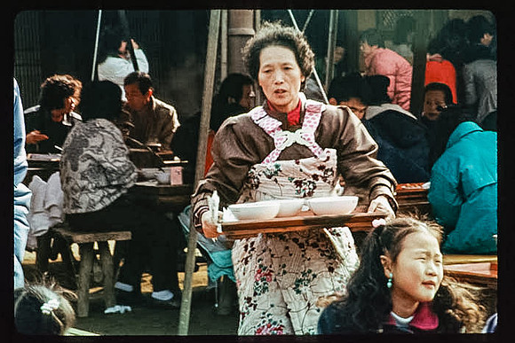 1988_Korea_178