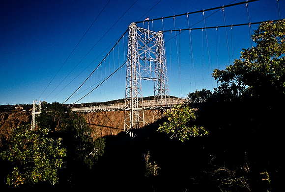 47439_B5_SL_COLOR_TO_ROYAL_GORGE_TO_SALIDA_COLORADO_WY_97_04.jpg