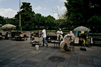 3600_COLOR_NEW_ORLEANS_LOUISIANA_03_10.jpg
