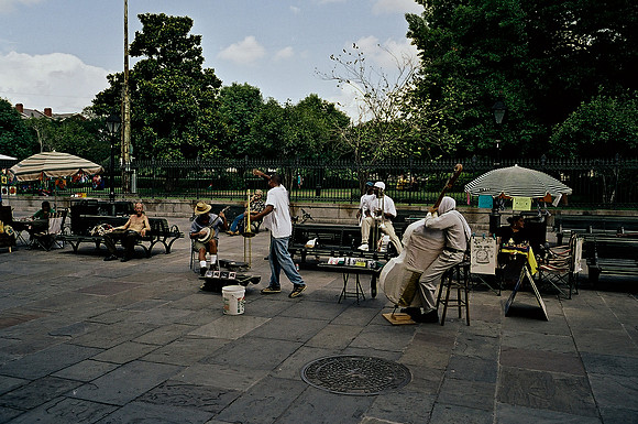 3600_COLOR_NEW_ORLEANS_LOUISIANA_03_10.jpg