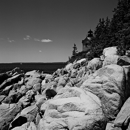 2257_FM_BW_SQ_BAR_HARBOR_MAINE_ACADIA_NAT_PARK_CA_1-2.jpg