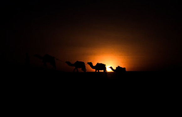 3203_SL_COLOR_MERZOUGA_SHAHARA_MAROCCO_II_1998_7