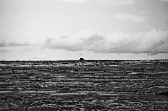 B3_82007_BW_194_New_Masa_Mara_Africa_89_2
