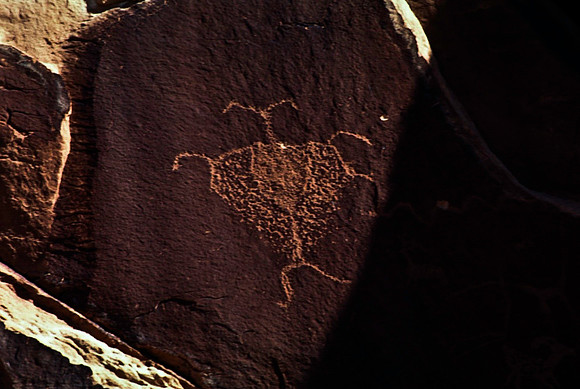06784_B10_SL_COLOR_MOAB_UT_97_05.jpg