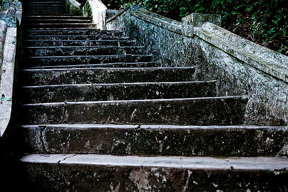 FILM