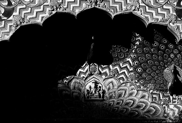47300_SL_COLOR_INDIA_1987_3