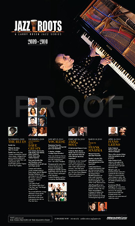 JAZZ ROOTS_Mailer_Page_3