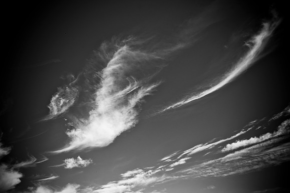 0021_Wyonming_To_Ketchem_Sun_Valley_ID_5L8Y8207-2