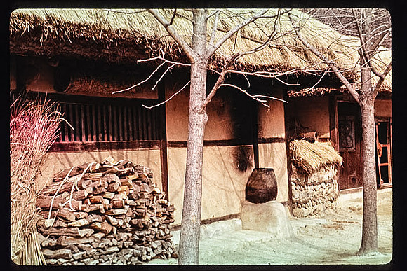 1988_Korea_155