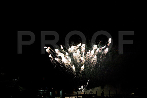 85526_ZV4N1645_Miami_FL_USA