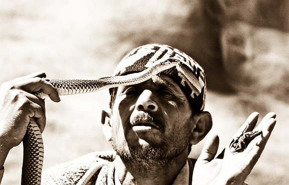 3239_SL_COLOR_TAROUDANNT_MAROCCO_II_1998_3