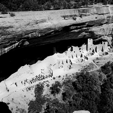 36049_BW_Messa_Verde_NP_Monument_AZ_2003_4.jpg