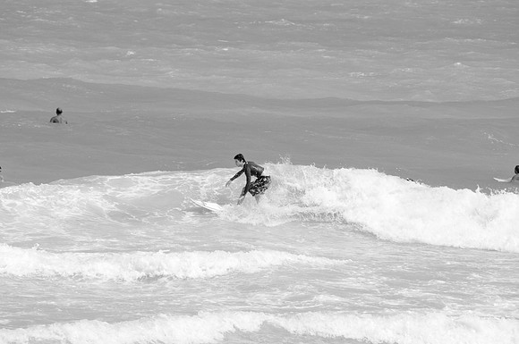 36153_DG_BW_USA_South_Beach_FL_Related_GroupDSC_0124