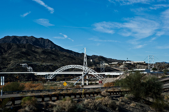06647_DG_COLOR_ROUTE_66_TO_OATMAN_ARIZONA_AZ_USA_2007_ZV4N_866