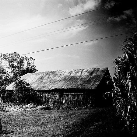 7528_B4P3_BW_SQ_KENTUCKY_01.jpg