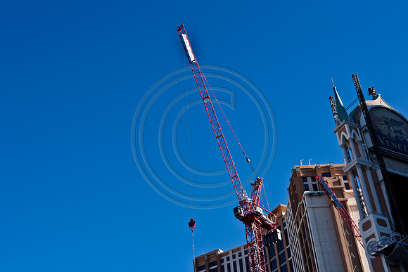 06651_DG_COLOR_LAS_VEGAS_NEVADA_NV_USA_2007_ZV4N_3216