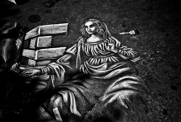 2667_FM_BW_35MM_BUENOS_AIRES_ARGENTINA_2004_24
