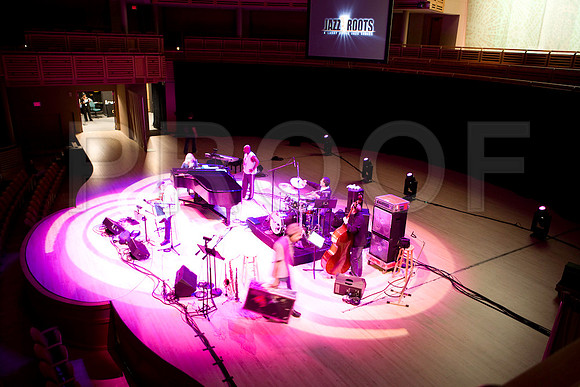 Jazz_Roots_Bosanova_12_12_2008_ZV4N0205
