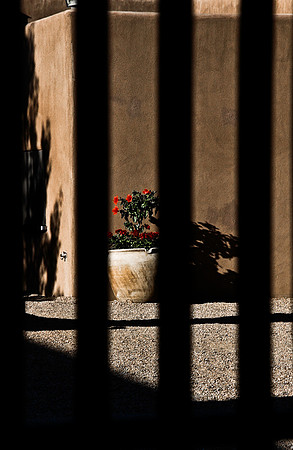 37884_B15_SL_COLOR_SANTA_FE_SUNSET_EL_DORADO_HOTEL_NM_97_02.jpg