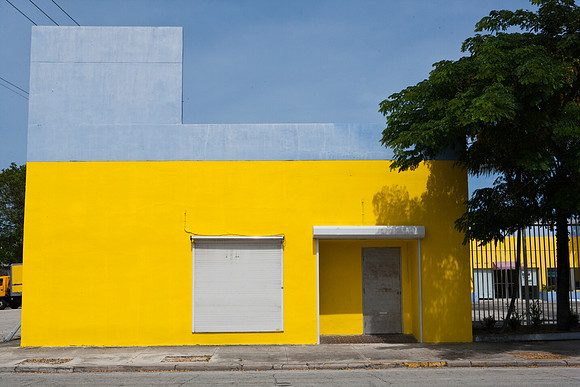 85770_Wynwood_2_AVE_Miami_FL_ZV4N5861