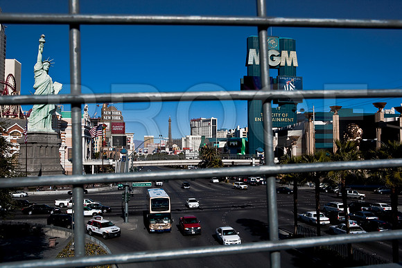 06650_DG_COLOR_LAS_VEGAS_NEVADA_NV_USA_2007_ZV4N_2710