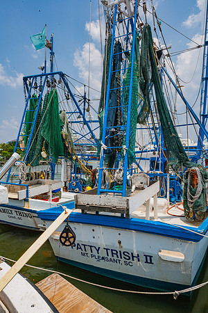20060702_South_Carolina_ZV4N304