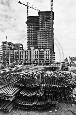 MDT33137_DG_DSC_MIDTOWN_BW_0424