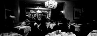 7713_FM_BW_NEW_ORLEANS_LA_01_5.jpg
