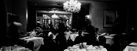 7713_FM_BW_NEW_ORLEANS_LA_01_5.jpg