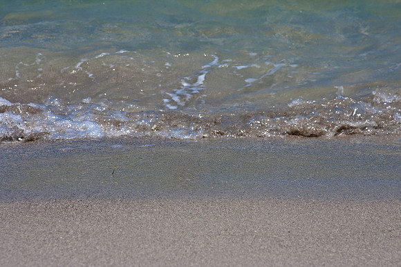 85886_Fisher_Island_Miami_FL_IMG_2810