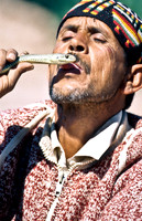 3239_SL_COLOR_TAROUDANNT_MAROCCO_II_1998_14