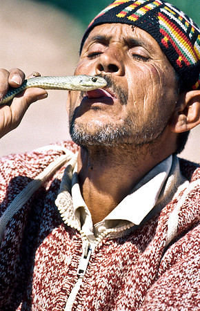 3239_SL_COLOR_TAROUDANNT_MAROCCO_II_1998_14