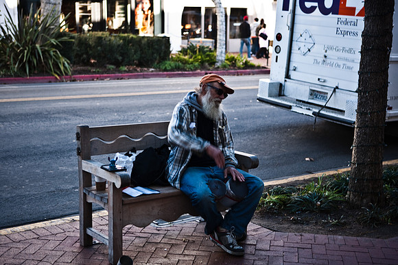 36410_DG_CALIFORNIA_USA_2007_ZV4N_0761