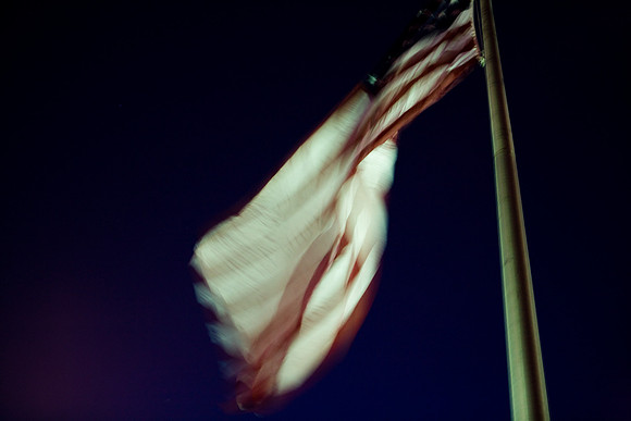 85526_ZV4N1610_Miami_FL_USA