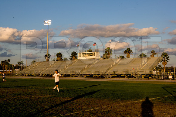 36203_DG_Color_USA_Osceola_County_Celebration_Town_FLZV4N7939