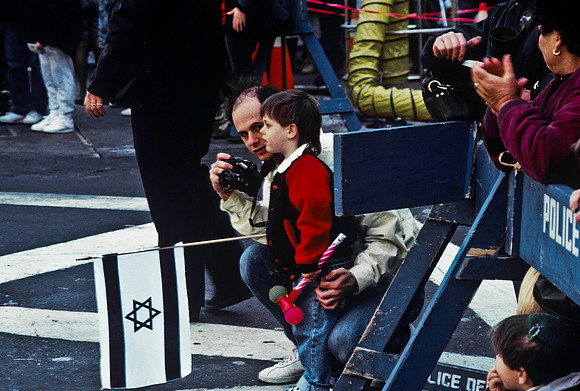 64055_B1_SL_COLOR_ISRALI PARADE_NY_88_18.jpg