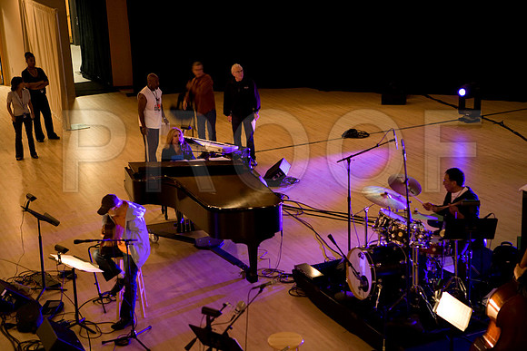 Jazz_Roots_Bosanova_12_12_2008_ZV4N0179