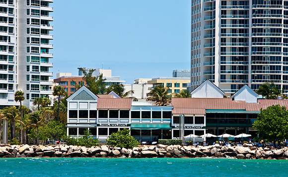 3800_DG_Goverment_Cut_Smith_Wolensky_Restaurant_Miami_FL_5L8Y5178