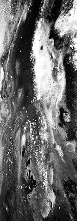 36108_B_FM_MONATANA_03_11.jpg