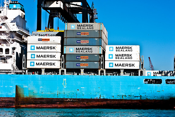 2903_DG_Port_Miami_Gargo_Ship_Containers_5l8Y_2698