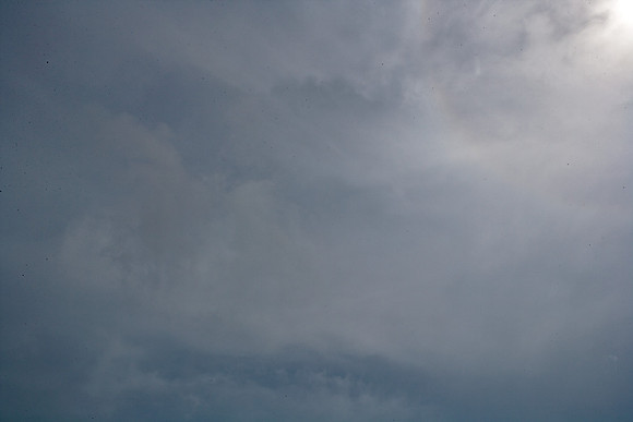 85503_ZV4N0682