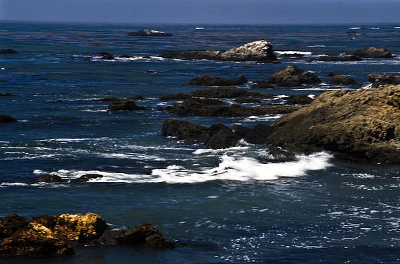 47935_B17_SL_COLOR_COAST_SAN_SIMEON_AND_UP_CA_97_17.jpg