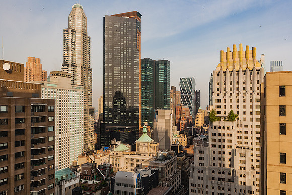 20060615_New_York_NY_ZV4N06-36