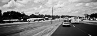 7521_FM_BW_XPAND_GEORGIA_01_7.jpg