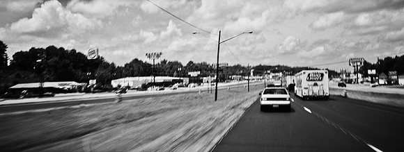 7521_FM_BW_XPAND_GEORGIA_01_7.jpg