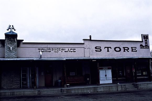 47924_B17_SL_COLOR_LOS_ANGELES_CA_97_14.jpg